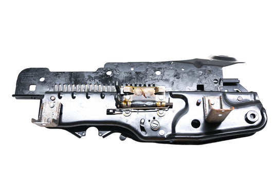 New OEM Ford 1C3Z-2861705-AA Seat Track Assembly NOS