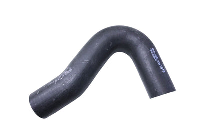 New OEM Motorcraft F0UZ-8286-D, KM-1919 Radiator Coolant Hose NOS