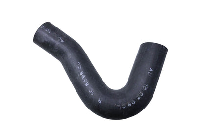 New OEM Motorcraft F0UZ-8286-D, KM-1919 Radiator Coolant Hose NOS