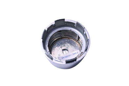 New OEM Ford F3MY-1130-B Wheel Center Cap Ornament NOS