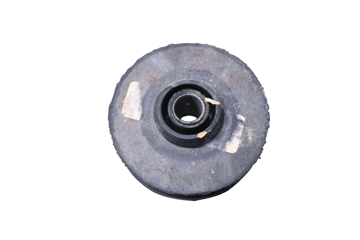 New OEM Ford F6HZ-6038-C Insulation Assembly NOS