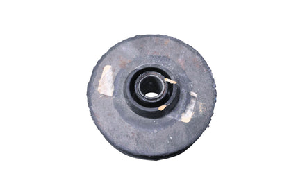 New OEM Ford F6HZ-6038-C Insulation Assembly NOS