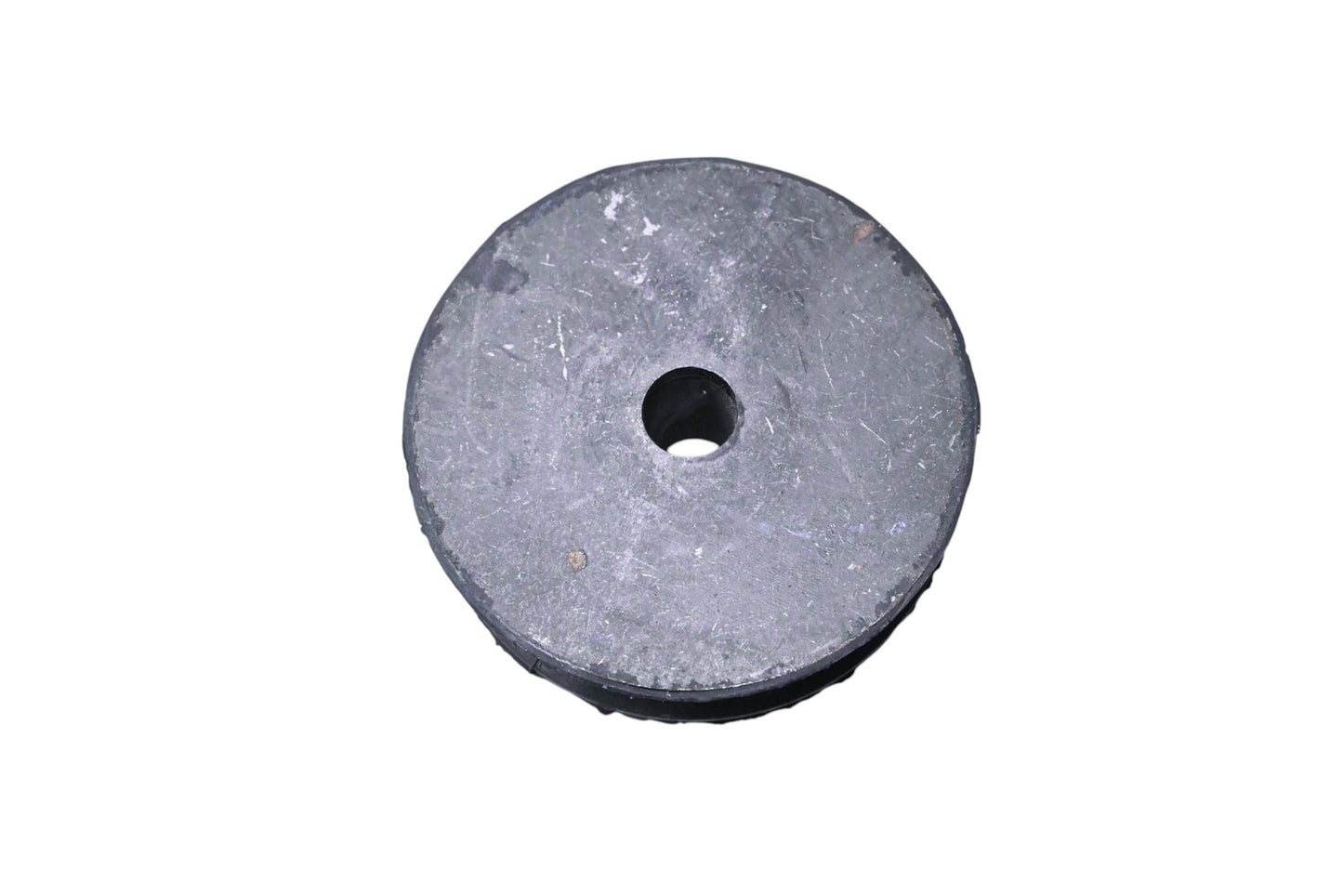 New OEM Ford F6HZ-6038-C Insulation Assembly NOS