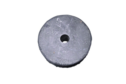 New OEM Ford F6HZ-6038-C Insulation Assembly NOS