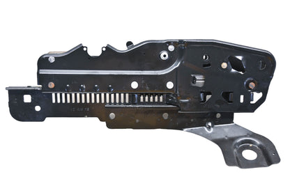 New OEM Ford 1C3Z-2861705-AA Seat Track Assembly NOS