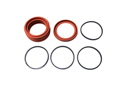 New OEM Ford YC3Z-2207-BA Boot Kit NOS