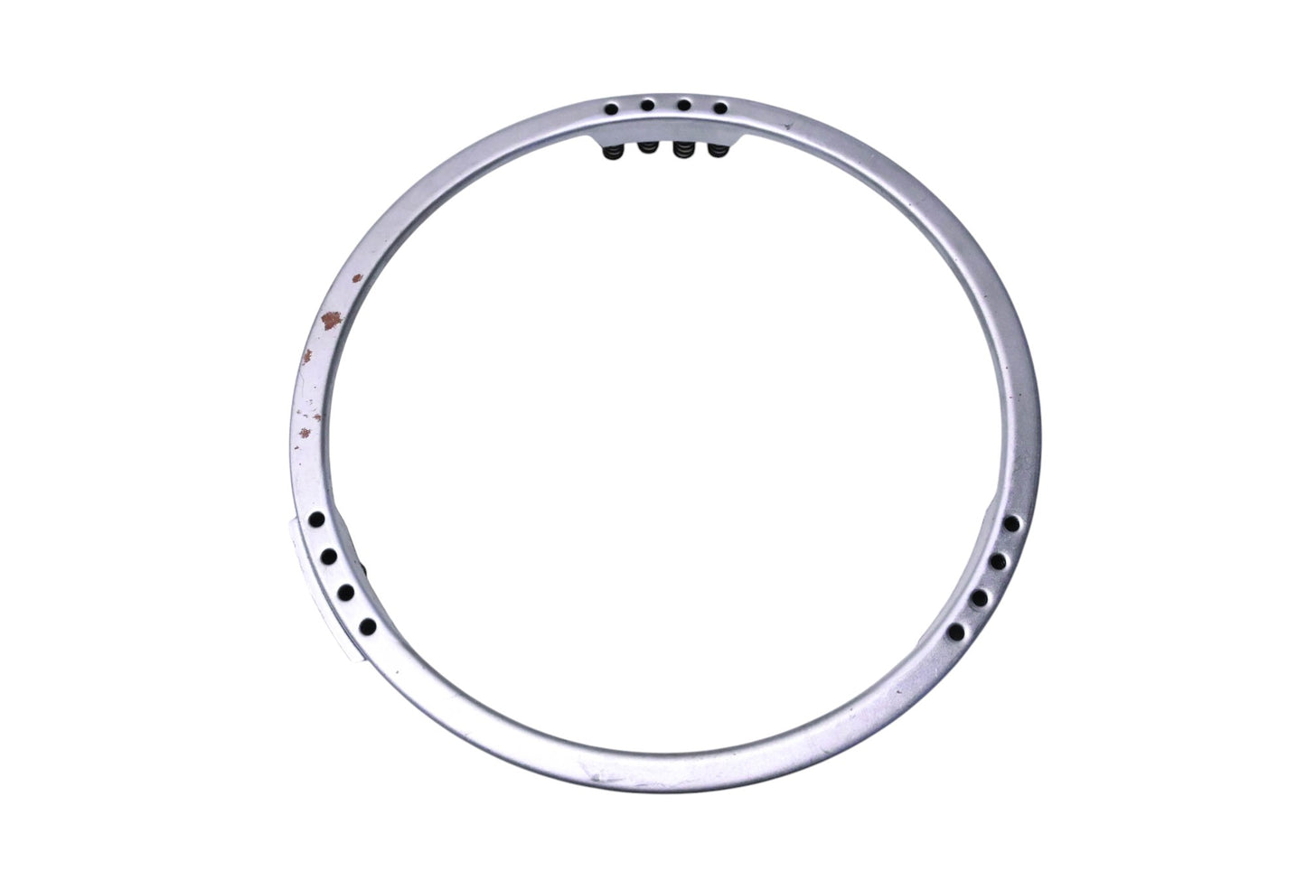 New OEM Ford E1FZ-7D406-A Retainer & Spring Assembly NOS