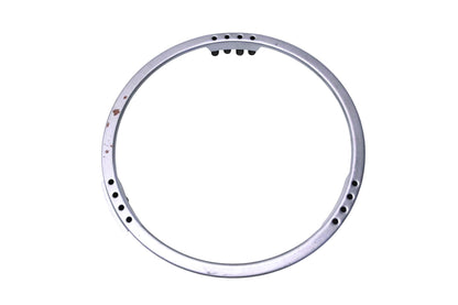 New OEM Ford E1FZ-7D406-A Retainer & Spring Assembly NOS