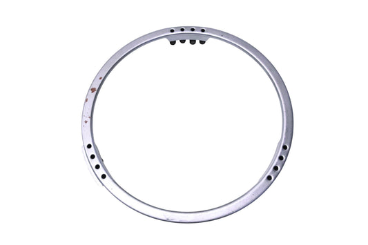 New OEM Ford E1FZ-7D406-A Retainer & Spring Assembly NOS