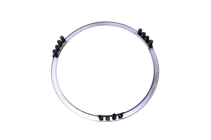 New OEM Ford E1FZ-7D406-A Retainer & Spring Assembly NOS