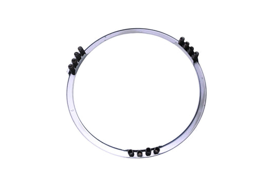 New OEM Ford E1FZ-7D406-A Retainer & Spring Assembly NOS