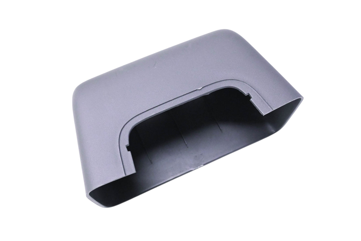 New OEM Ford 4L3Z-1660220-BAB Center Bezel NOS