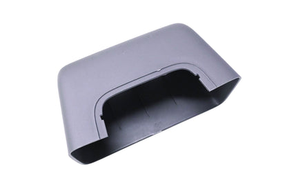 New OEM Ford 4L3Z-1660220-BAB Center Bezel NOS