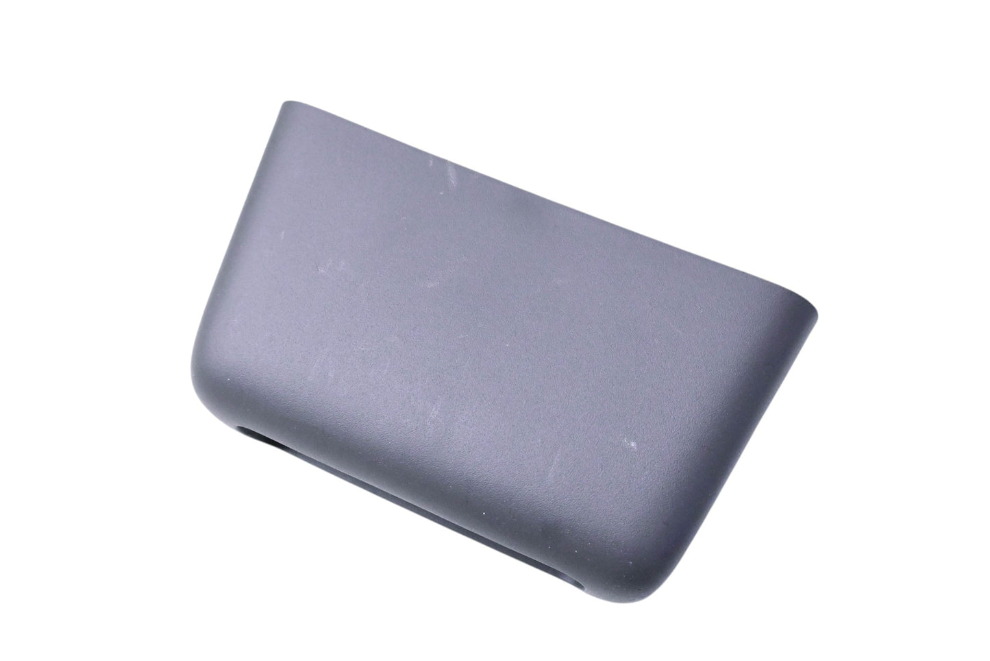 New OEM Ford 4L3Z-1660220-BAB Center Bezel NOS