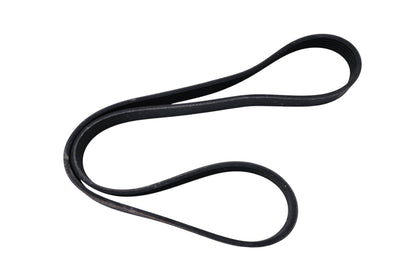New OEM Motorcraft JK6-512-A, FOUZ-8620-A Drive Belt NOS