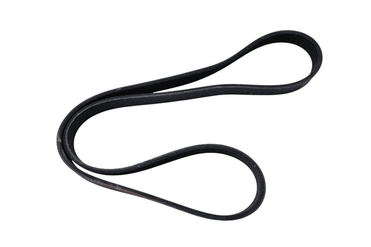 New OEM Motorcraft JK6-512-A, FOUZ-8620-A Drive Belt NOS