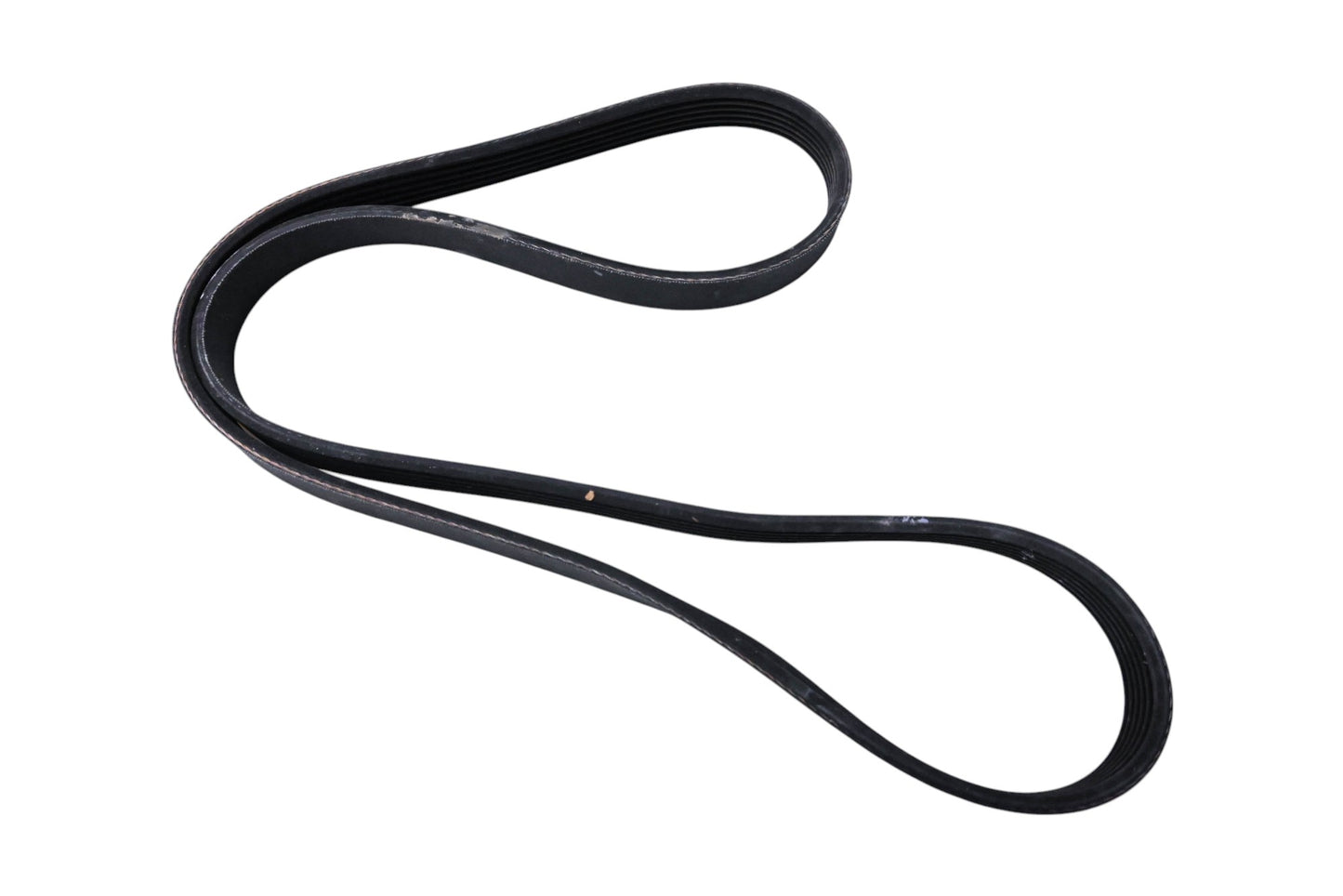 New OEM Motorcraft JK6-512-A, FOUZ-8620-A Drive Belt NOS