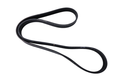 New OEM Motorcraft JK6-512-A, FOUZ-8620-A Drive Belt NOS