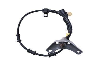 New OEM Ford F4UA-2C205-DC ABS Wheel Speed Sensor Assembly NOS