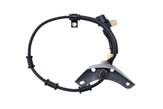 New OEM Ford F4UA-2C205-DC ABS Wheel Speed Sensor Assembly NOS