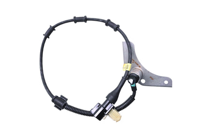 New OEM Ford F4UA-2C205-DC ABS Wheel Speed Sensor Assembly NOS