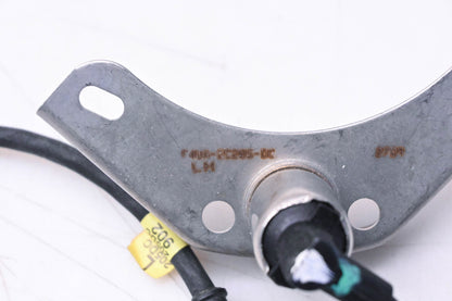 New OEM Ford F4UA-2C205-DC ABS Wheel Speed Sensor Assembly NOS