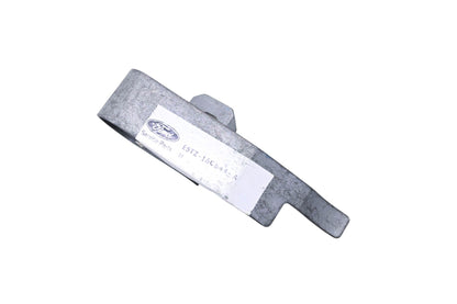 New OEM Ford E5TZ-16C644-A Bracket NOS