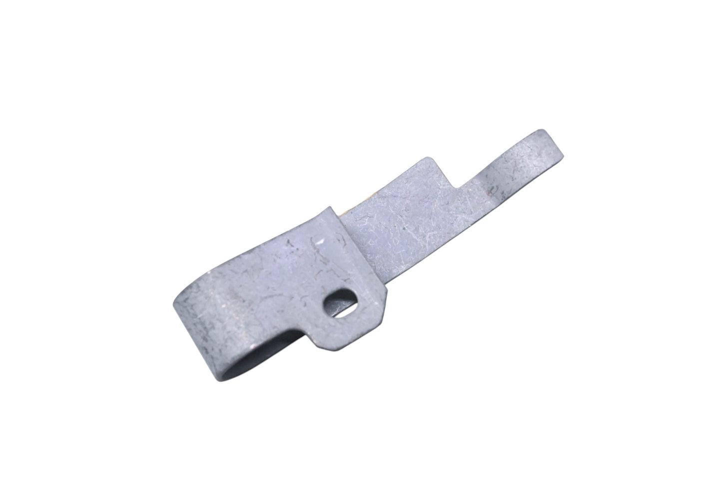 New OEM Ford E5TZ-16C644-A Bracket NOS