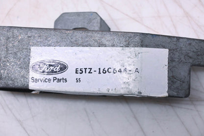 New OEM Ford E5TZ-16C644-A Bracket NOS