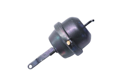 New OEM Motorcraft YH-224, D2OZ-18A318-A Vacuum Motor Assembly NOS