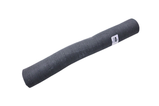 New OEM Ford C9UZ-9652-A Air Cleaner Heat Tube NOS