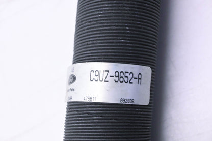 New OEM Ford C9UZ-9652-A Air Cleaner Heat Tube NOS