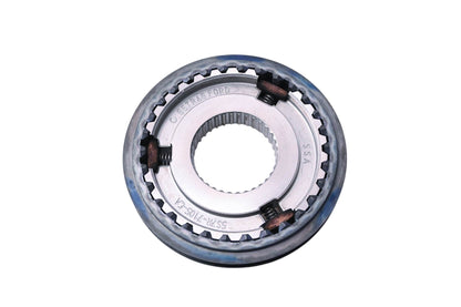 New OEM Ford 6S7Z-7124-A Synchronizer Assembly NOS