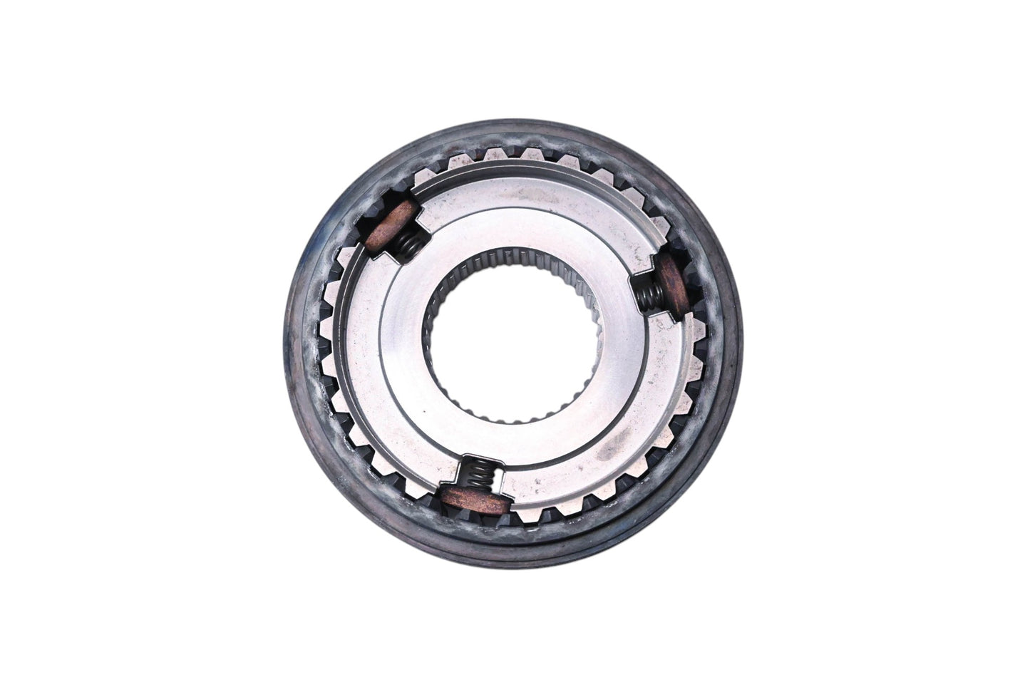 New OEM Ford 6S7Z-7124-A Synchronizer Assembly NOS