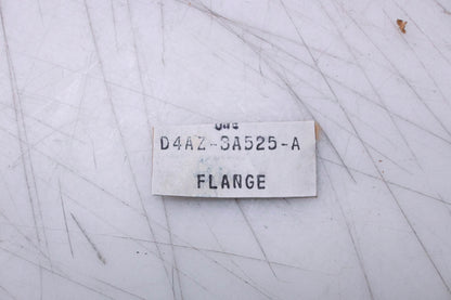 New OEM Ford D4AZ-3A525-A Steering Column Flange Assembly NOS