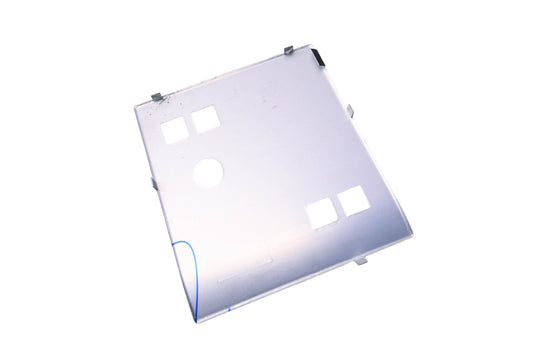 New OEM Ford E6SZ-6304722-G Console Switch Insert NOS