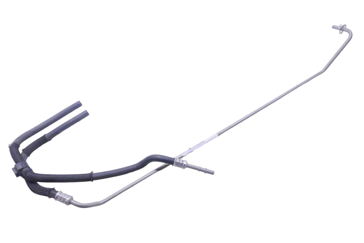 New OEM Ford 6F2Z-7R081-A Cooler Line NOS