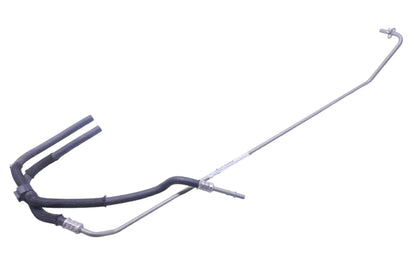 New OEM Ford 6F2Z-7R081-A Cooler Line NOS