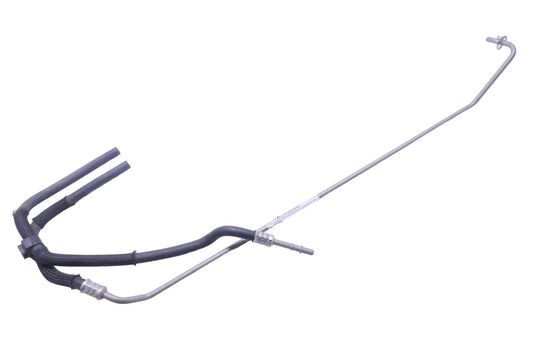 New OEM Ford 6F2Z-7R081-A Cooler Line NOS