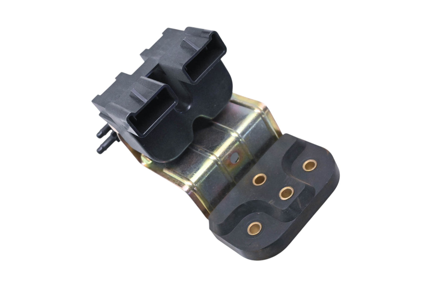 New OEM Ford E3SZ-9D474-C EGR Valve Assembly NOS