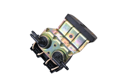 New OEM Ford E3SZ-9D474-C EGR Valve Assembly NOS