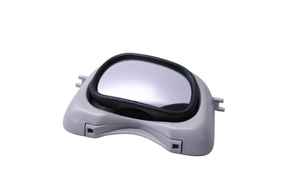 New OEM Ford F78Z-17D744-AAC Mirror Assembly NOS