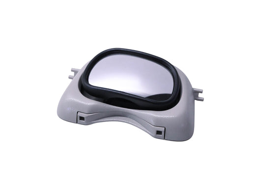 New OEM Ford F78Z-17D744-AAC Mirror Assembly NOS