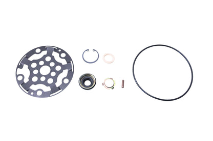New OEM Motorcraft YE-56, E9LY-19D665-A AC Compressor Seal Kit NOS