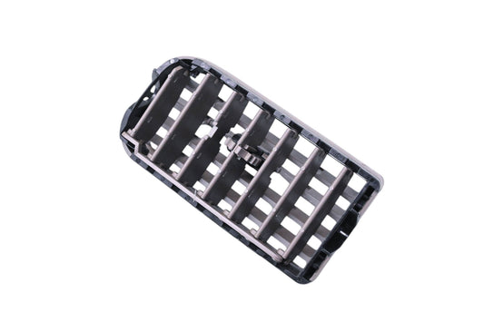 New OEM Ford 4F1Z-19893-AAF Air Vent Louvre Assembly NOS