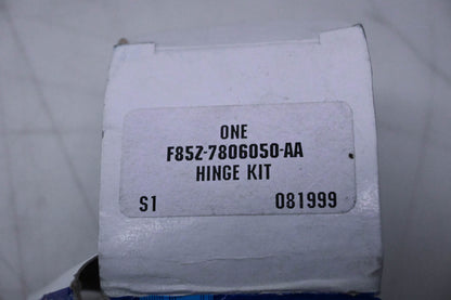 New OEM Ford F85Z-7806050-AA Door Hinge Assembly NOS