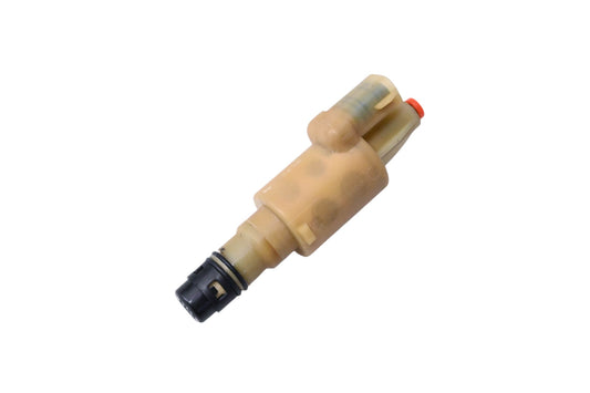 New OEM Ford F5OZ-5311-EA Front Suspension Valve Assembly NOS