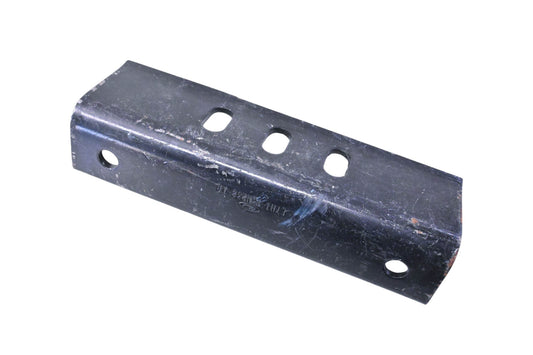 New OEM Ford E7HZ-13N232-A Mounting Bracket NOS