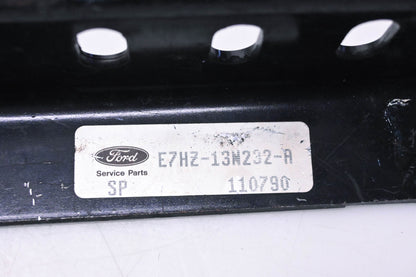 New OEM Ford E7HZ-13N232-A Mounting Bracket NOS