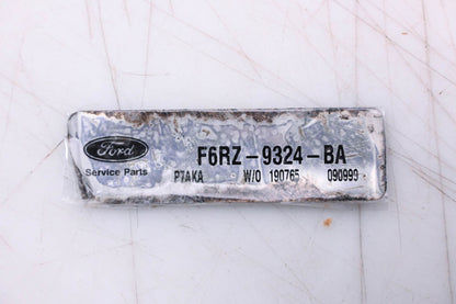 New OEM Ford F6RZ-9324-BA Vent Hose NOS